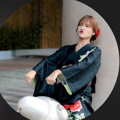 ナインだよ's profile picture