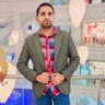 Bilal Ghouri 的头像