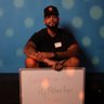 Фото профиля Lito The Mets Guy
