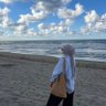 Profilbild von Muallime
