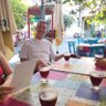 Oğuz Erekul's profile picture