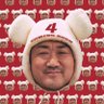 Lemon.Liu's profile picture