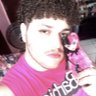 gabe's profile picture