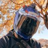 cajueiro de votorantim's profile picture