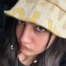 Rabia 🧢 的头像