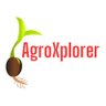 Фото профиля AgroXplorer