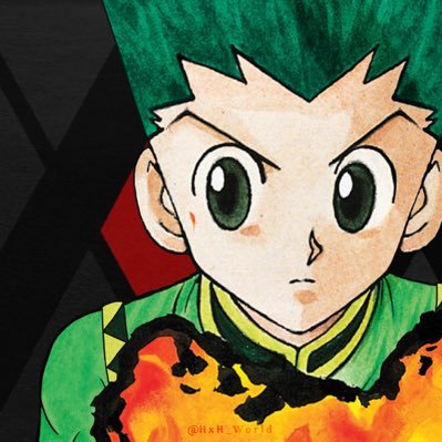 HxH_World's profile picture