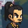 Profilbild von JBPaperstacks
