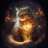 Space Cat's profile picture