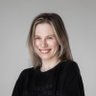 Nataliya Stepanova's profile picture