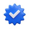 Ramooz profil fotoğrafı