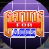 Gaming For Ages - 𝚝𝚛𝚢 𝚘𝚞𝚛 𝚈𝚘𝚞𝚃𝚞𝚋𝚎!'s profile picture