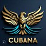 cubanadrunkerboy's profile picture