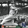 MLB_Showdown_Obsession profil fotoğrafı