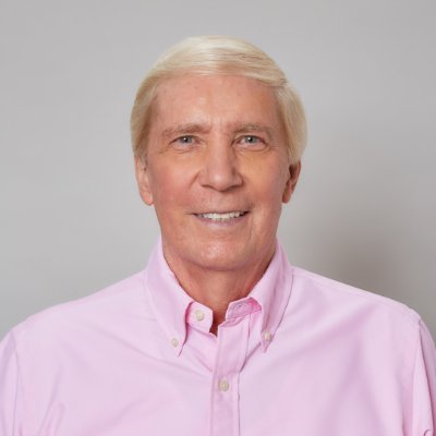 JohnAnkerberg's profile picture
