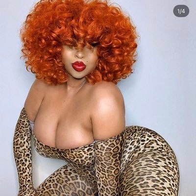 Jah_animeBae's profile picture