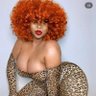 Jahara's profile picture