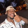 Profilbild von Boy Mbour bii