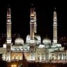 نافع الأدريسي's profile picture