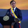 Iván 的头像