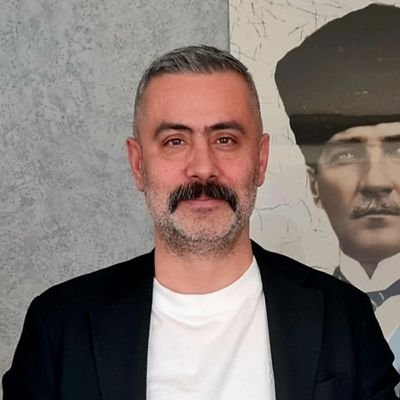 avbilalkatar's profile picture