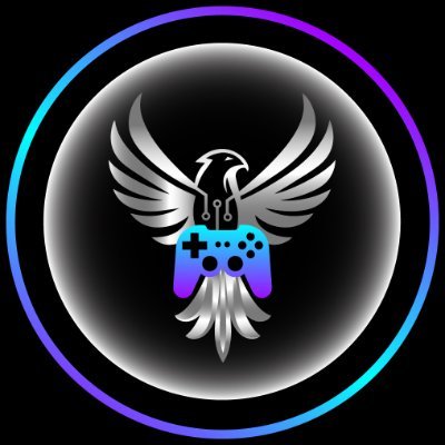 Falcons's profile picture