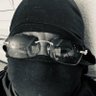 Quenton Tarintino's profile picture