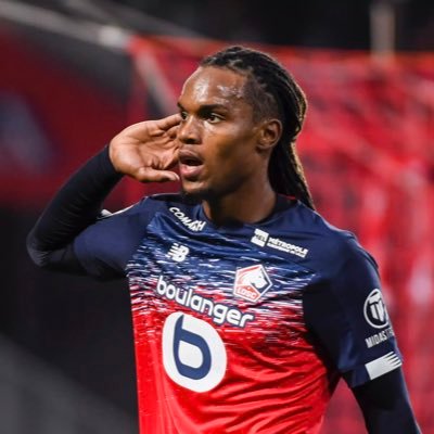 Evanrelscar 🔴⚪️🇪🇺's profile picture