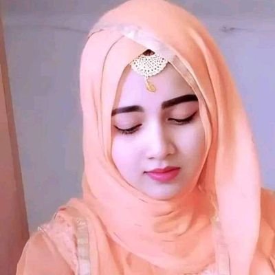 Syyed Sabana's profile picture