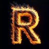 Profilbild von Rafa