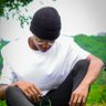 Profilbild von Khalipha Dlamini