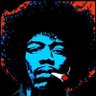 kendrix's profile picture