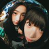 sofi๐ฐ๐ ็ๅคดๅ