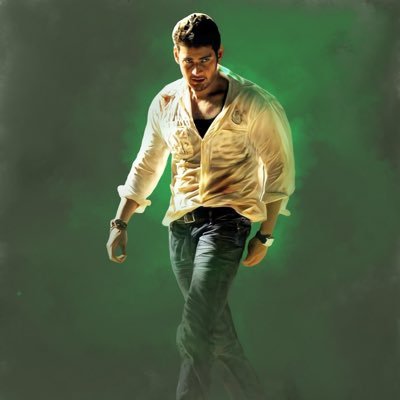 Raju_SSMB's profile picture