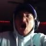 Profilbild von DOWNPLAY JOSH
