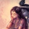Maithli upadhyay 的头像