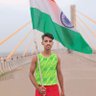 Krishan Prasad INDIA's profile picture