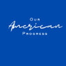 Nick - Our American Progress ็ๅคดๅ