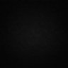 Doc. Darkness profil fotoğrafı