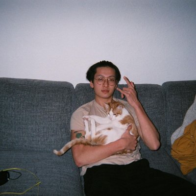 brian's profile picture