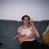 brian's profile picture