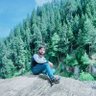 Muhammad Faheem Ijaz's profile picture