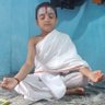 Saurabh zha's profile picture