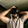 marc profil fotoğrafı