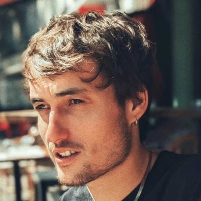 jpeultier's profile picture