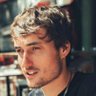Julien Peultier's profile picture