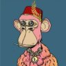 MVP's profile picture