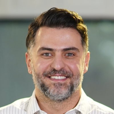 Aliziyak's profile picture