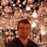 Max Becco ᐰ profil fotoğrafı