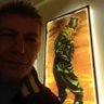 İhsan Özcan's profile picture